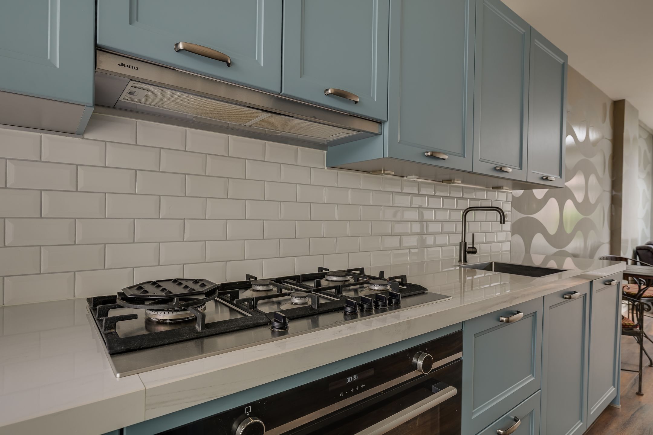 Foto 12 van 4e Binnenvestgracht 35