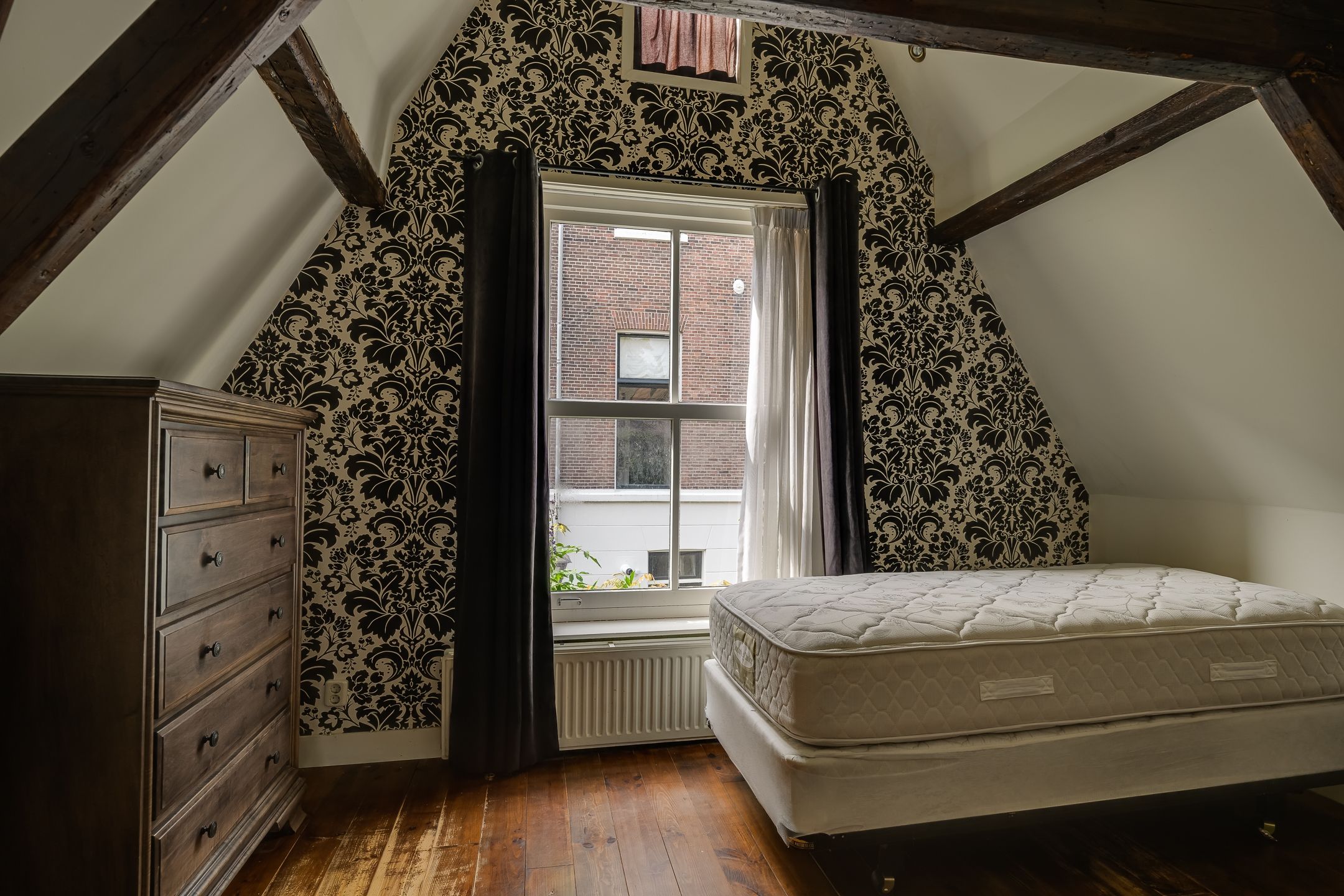 Foto 15 van 4e Binnenvestgracht 35