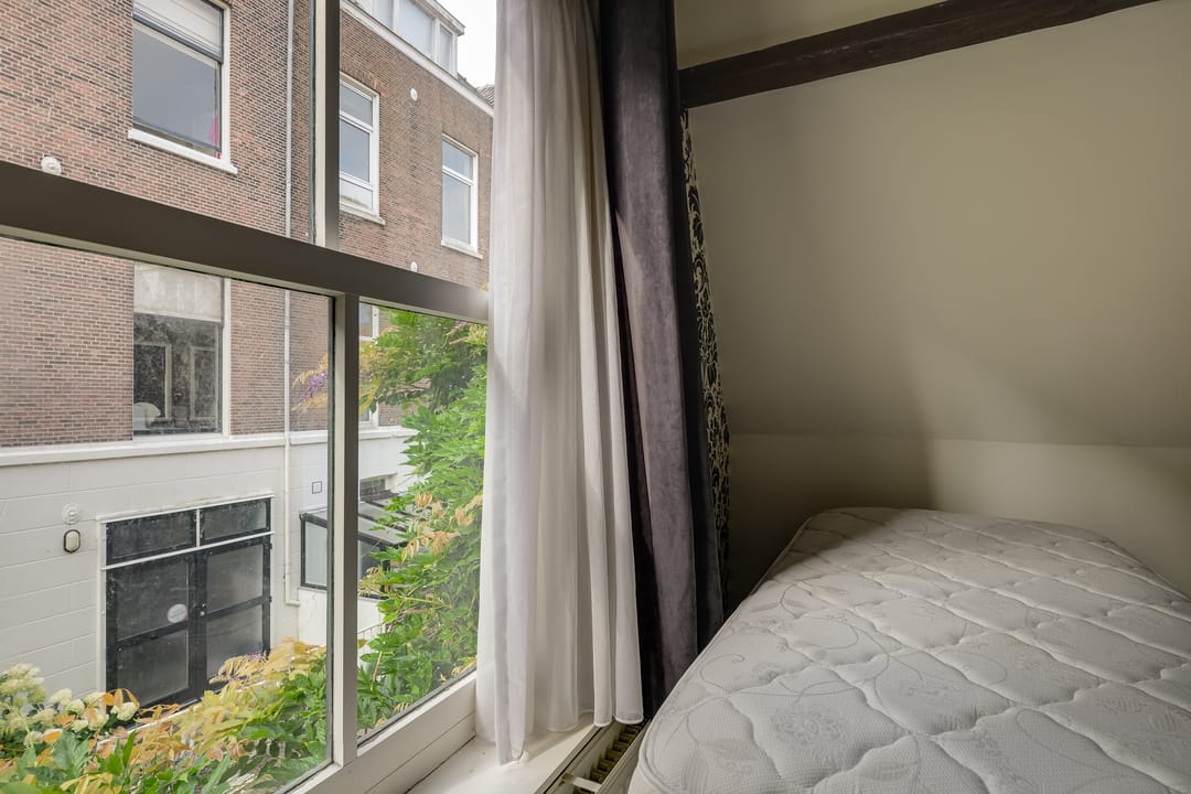 Foto 16 van 4e Binnenvestgracht 35