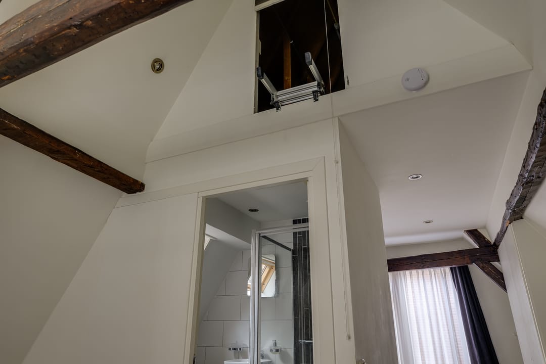 Foto 17 van 4e Binnenvestgracht 35