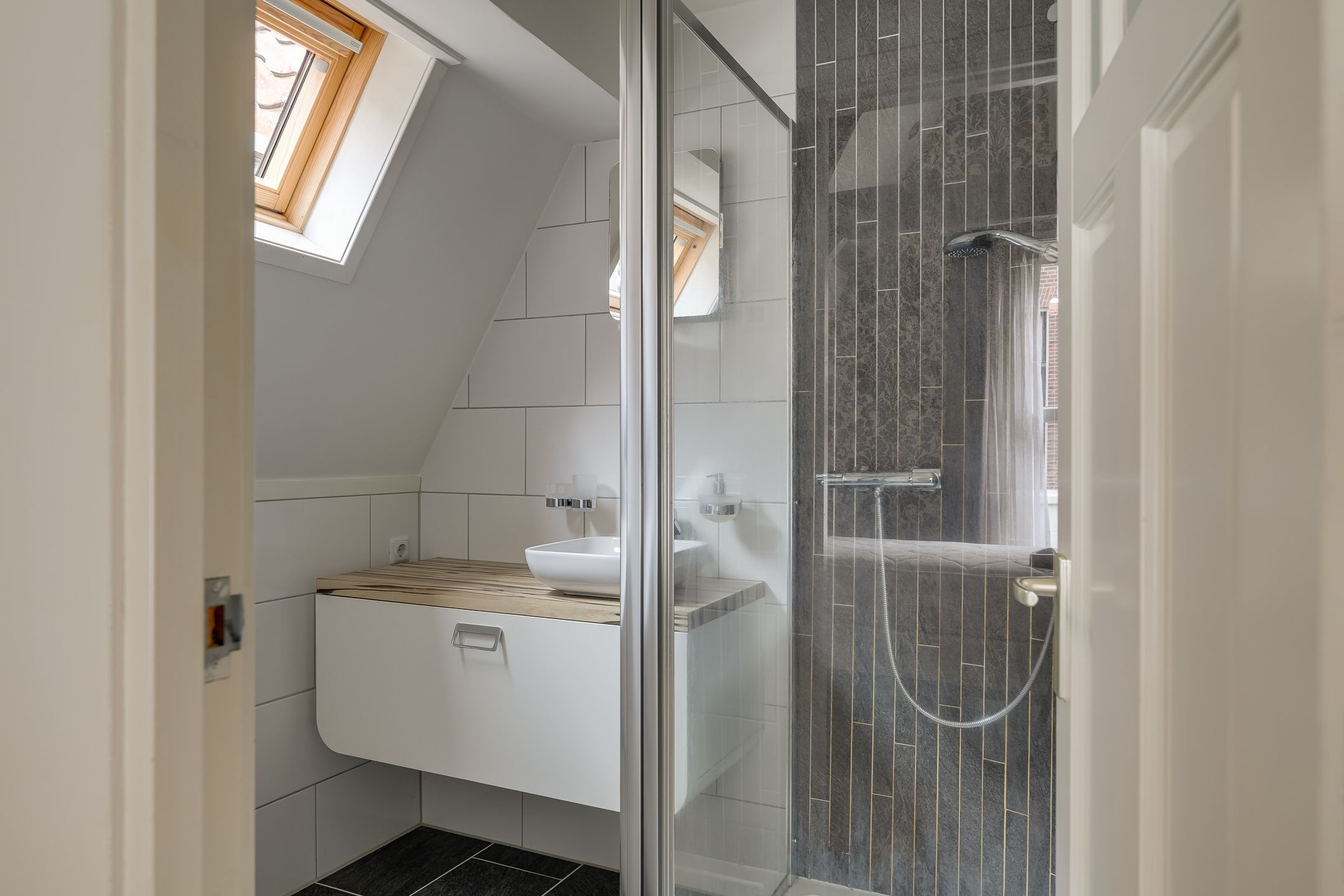 Foto 18 van 4e Binnenvestgracht 35