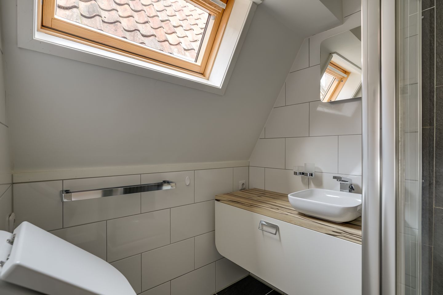 Foto 19 van 4e Binnenvestgracht 35