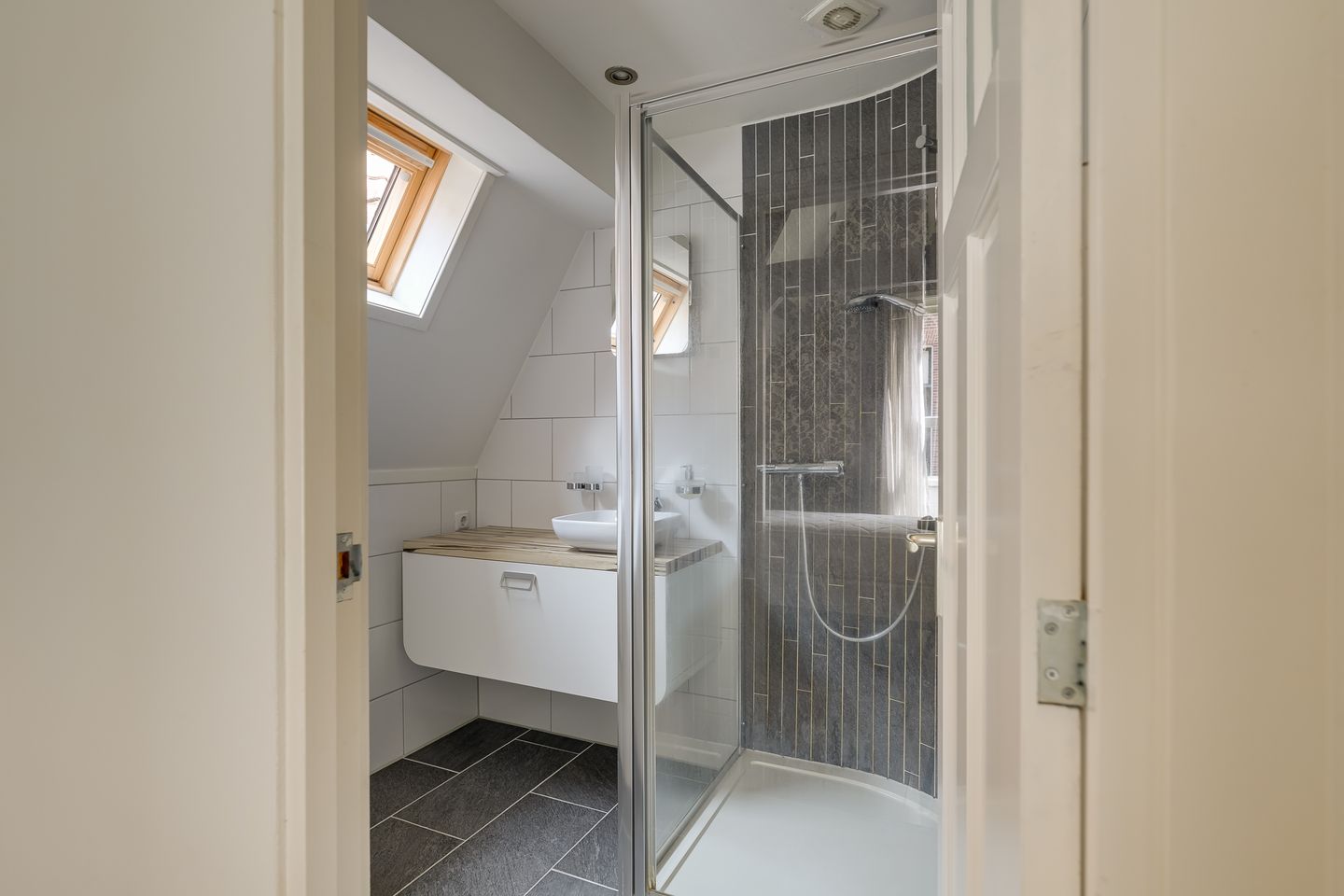 Foto 20 van 4e Binnenvestgracht 35