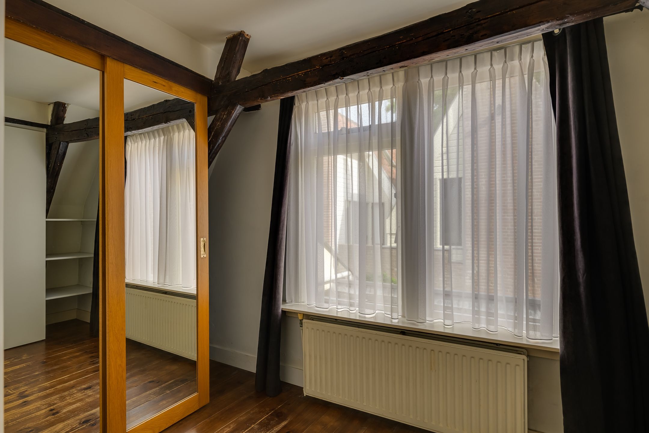 Foto 21 van 4e Binnenvestgracht 35