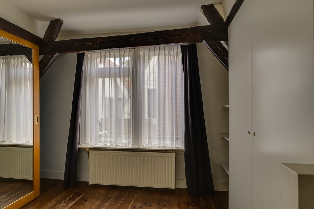 Foto 23 van 4e Binnenvestgracht 35