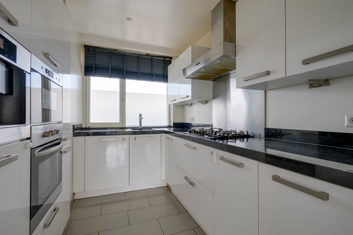 Foto 2 van Livingstonelaan 696