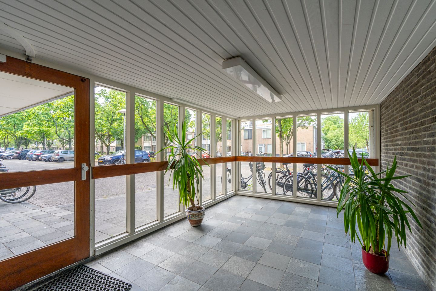 Foto 5 van Livingstonelaan 696