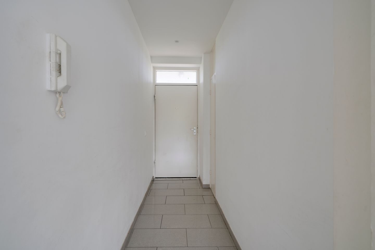 Foto 10 van Livingstonelaan 696