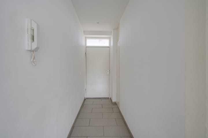 Photo 10 of Livingstonelaan 696