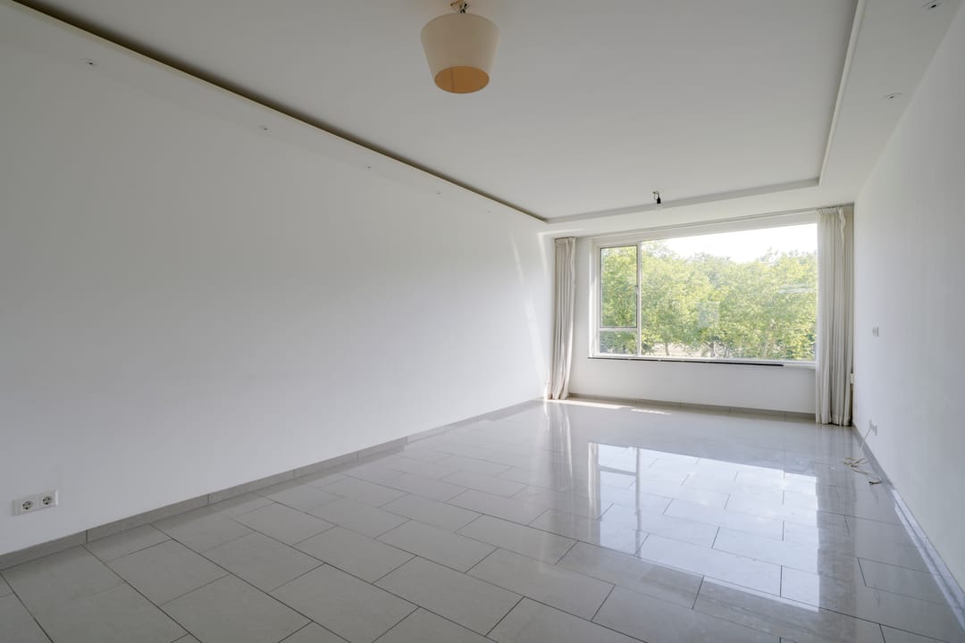 Foto 11 van Livingstonelaan 696