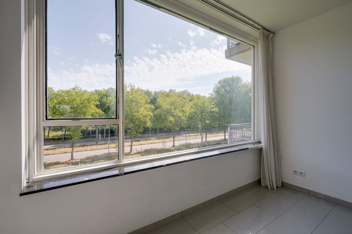 Photo 15 of Livingstonelaan 696