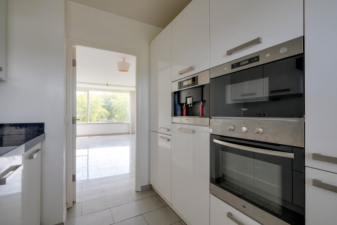 Foto 17 van Livingstonelaan 696