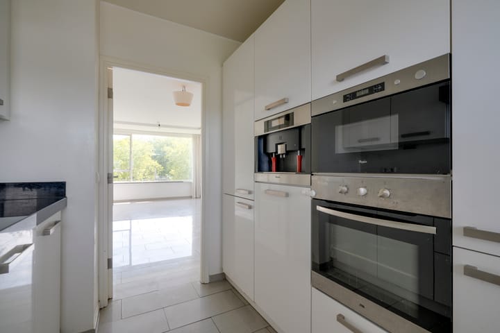 Photo 17 of Livingstonelaan 696