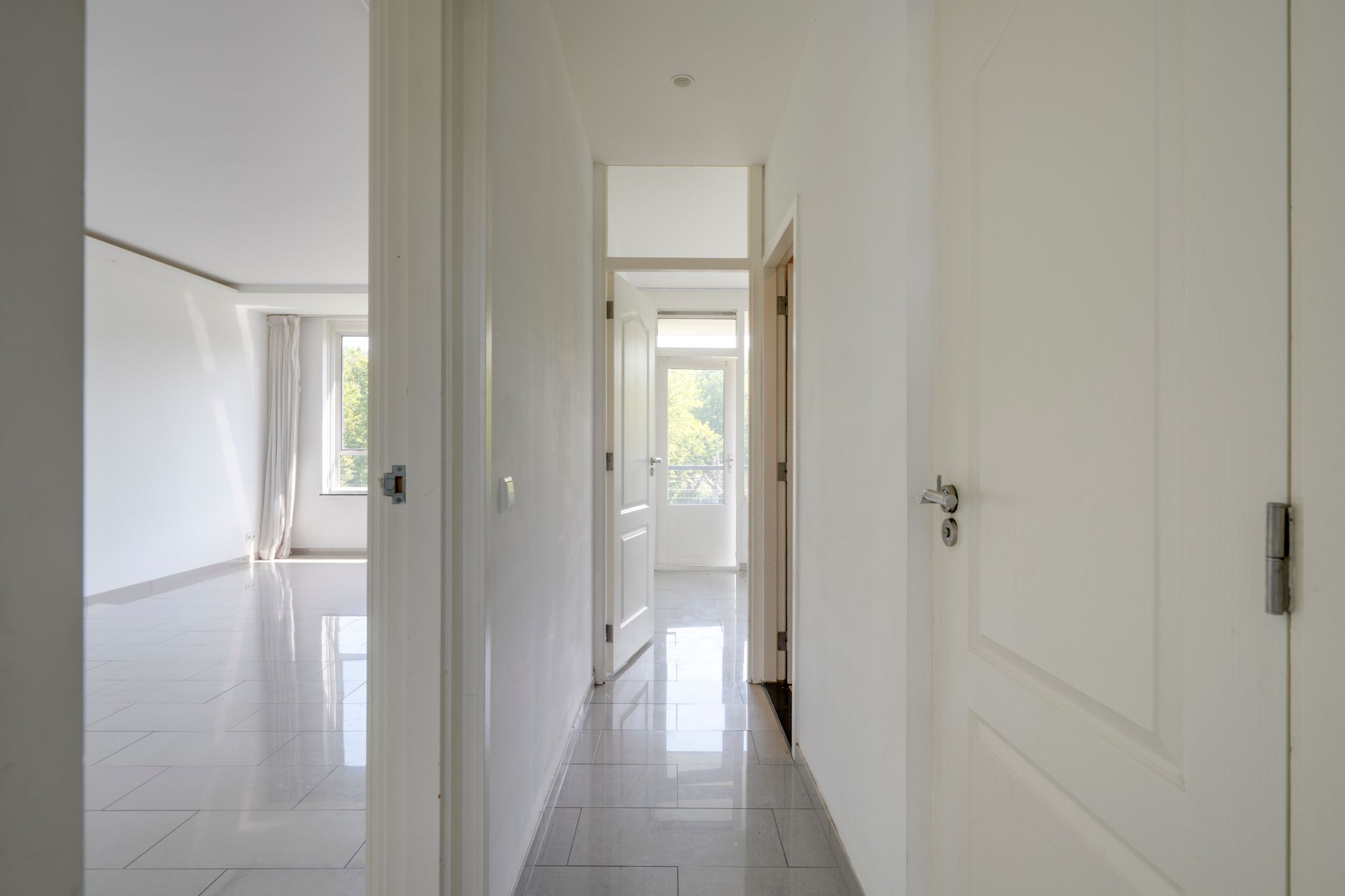 Foto 18 van Livingstonelaan 696