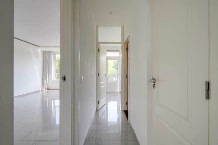 Photo 18 of Livingstonelaan 696