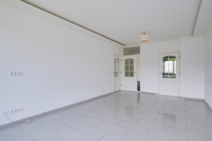 Photo 13 of Livingstonelaan 696