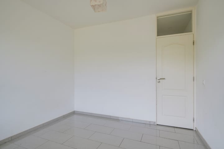 Photo 20 of Livingstonelaan 696