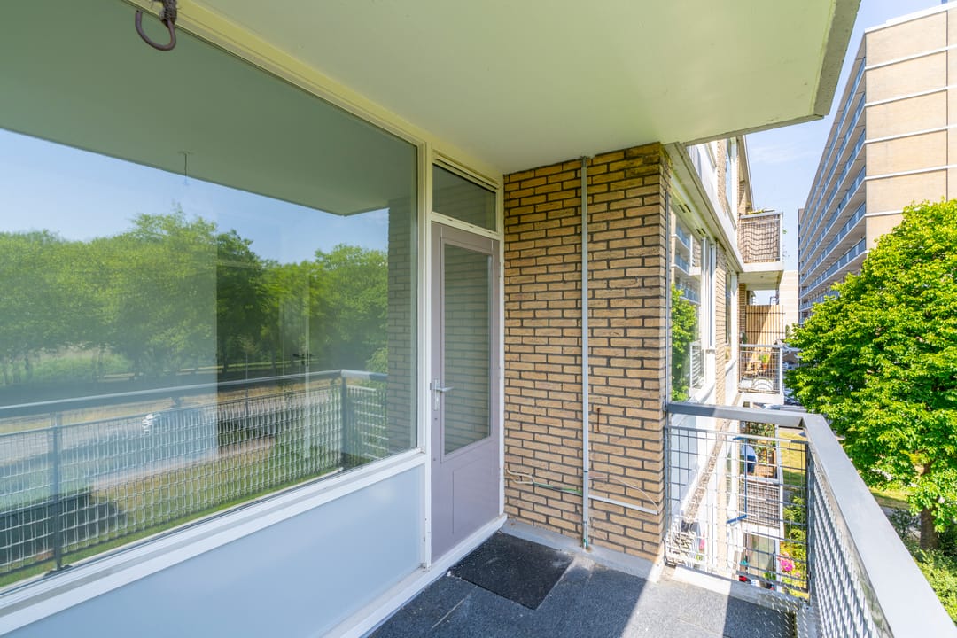 Foto 22 van Livingstonelaan 696