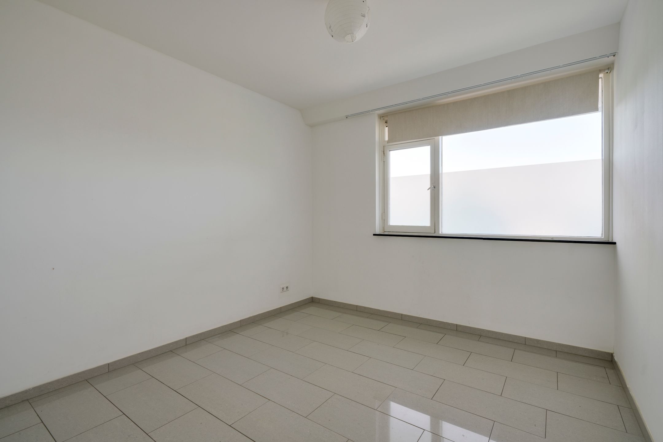 Foto 24 van Livingstonelaan 696