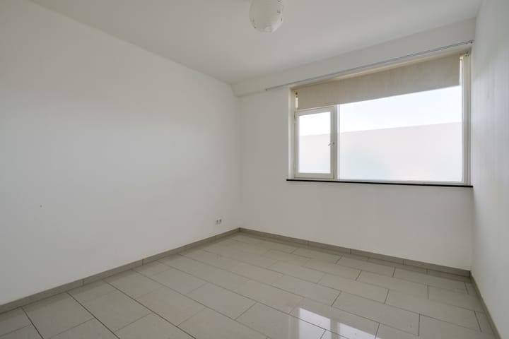 Photo 24 of Livingstonelaan 696