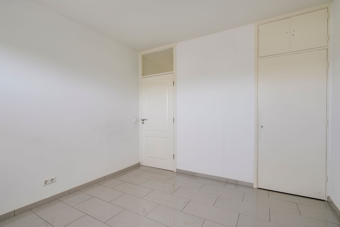 Foto 25 van Livingstonelaan 696