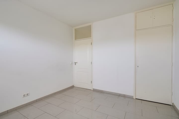 Photo 25 of Livingstonelaan 696