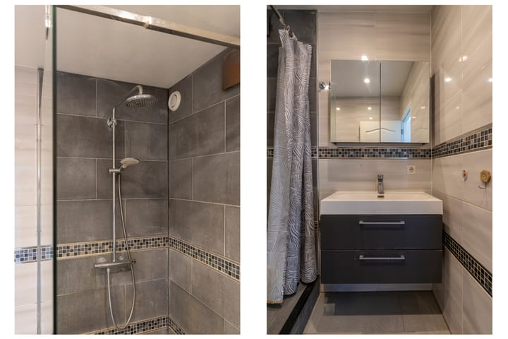 Photo 26 of Livingstonelaan 696