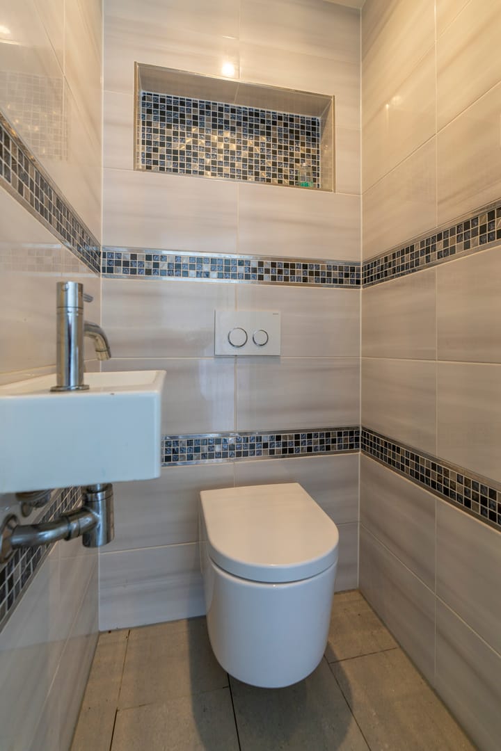 Photo 27 of Livingstonelaan 696