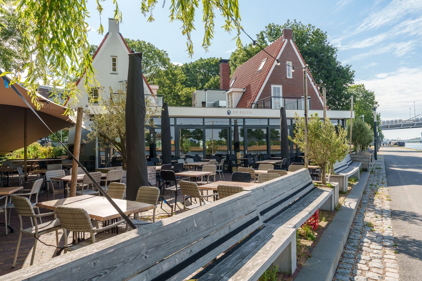 Foto 29 van Livingstonelaan 696