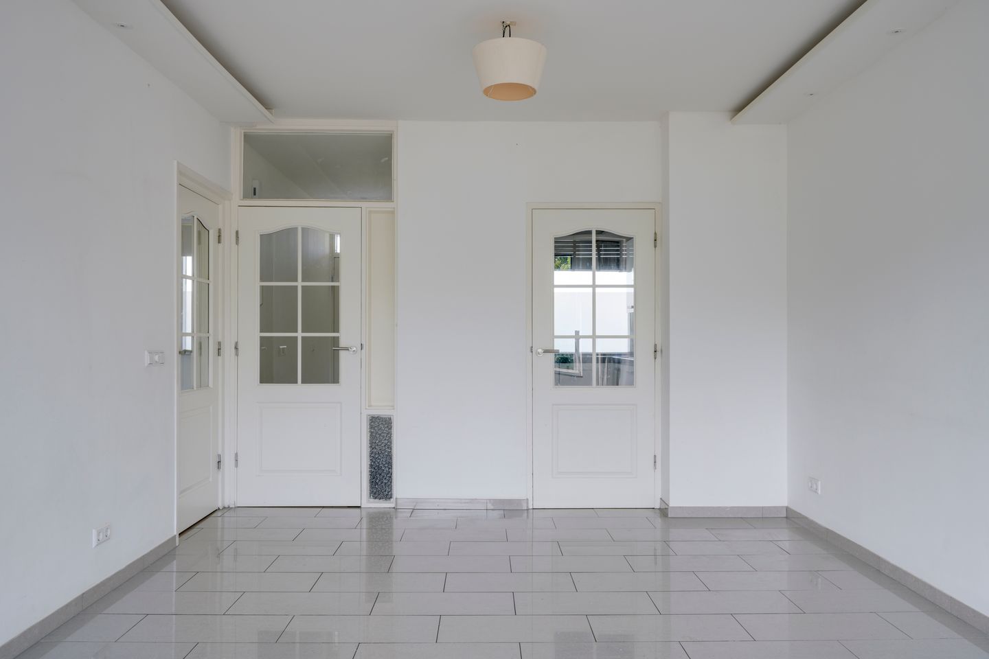 Foto 14 van Livingstonelaan 696