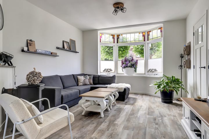 Foto 2 van Slingerweg 41