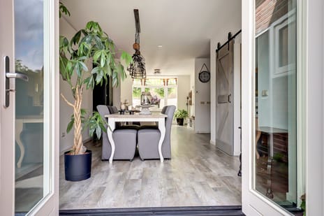 Slingerweg 41 tertiary image