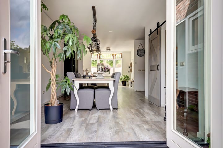 Foto 3 van Slingerweg 41