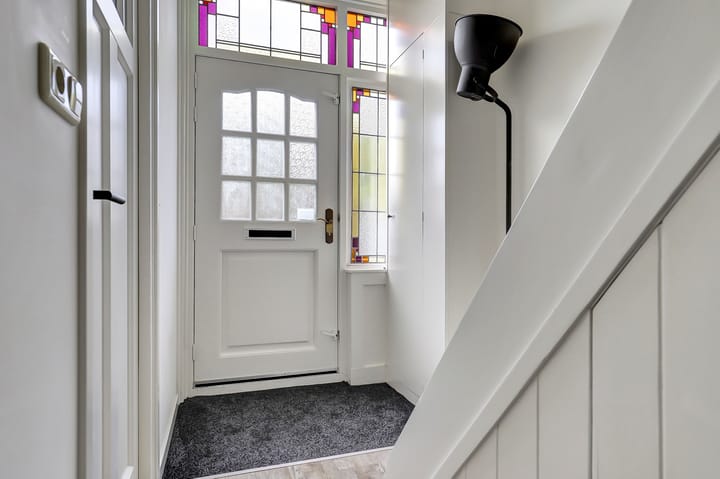 Foto 5 van Slingerweg 41