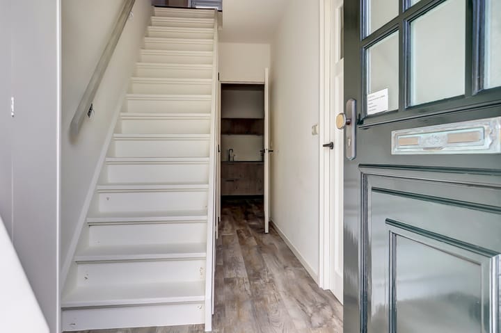 Foto 6 van Slingerweg 41