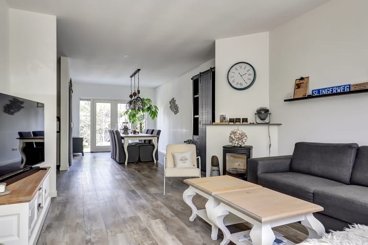 Foto 8 van Slingerweg 41