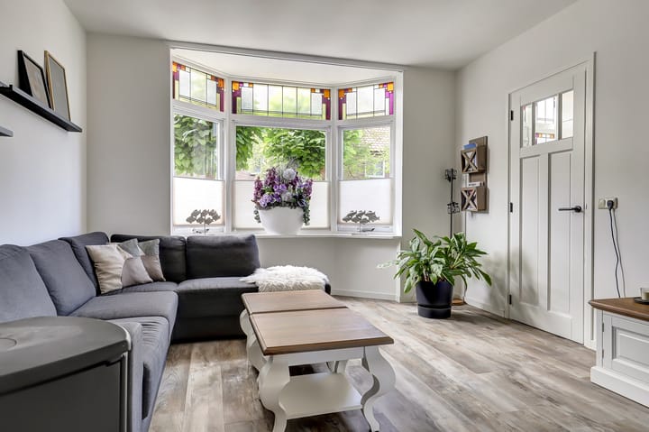 Foto 7 van Slingerweg 41