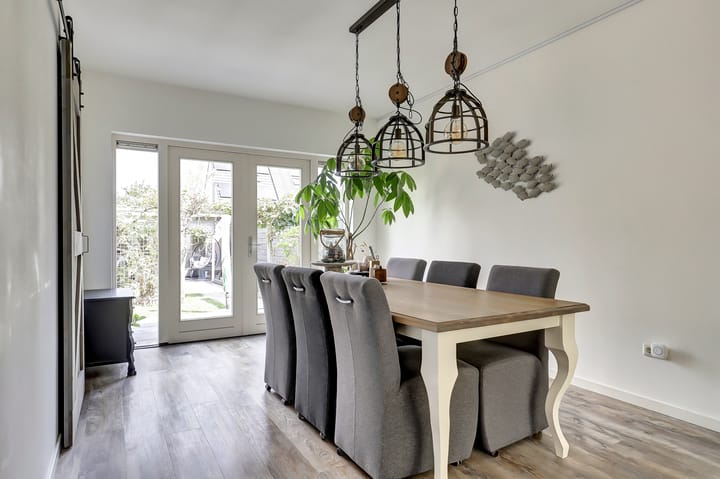 Foto 10 van Slingerweg 41