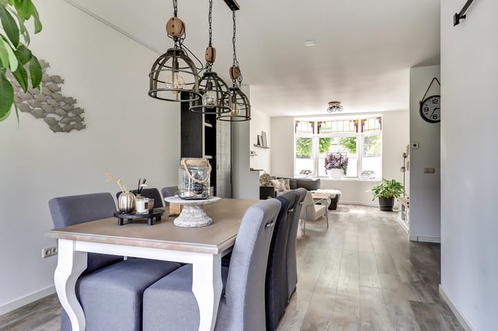 Foto 11 van Slingerweg 41