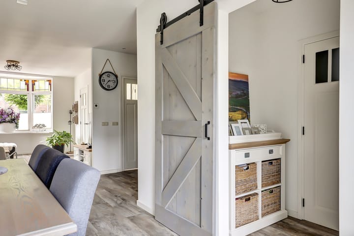 Foto 12 van Slingerweg 41