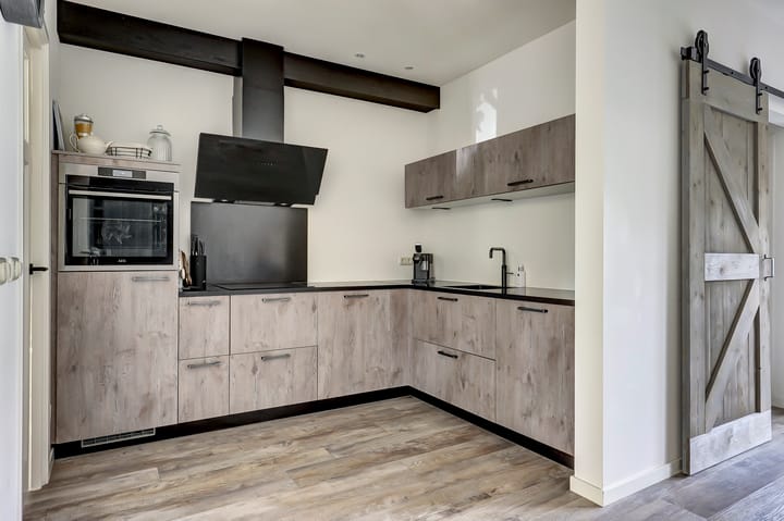 Foto 14 van Slingerweg 41