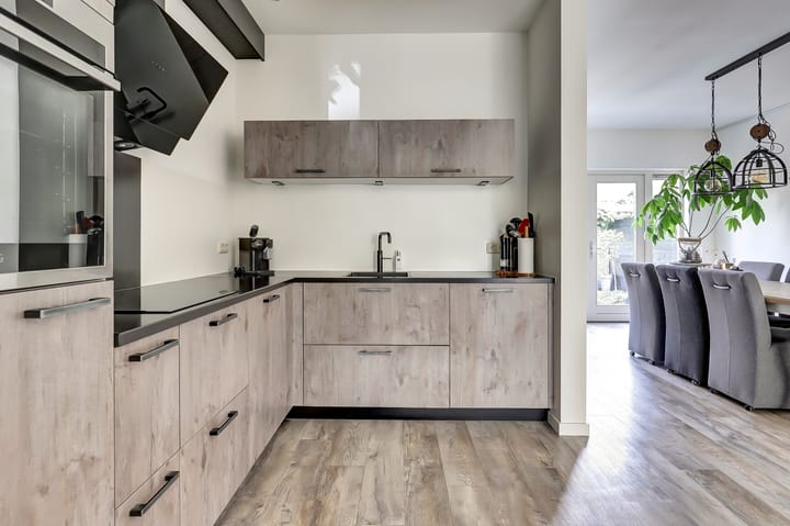 Foto 15 van Slingerweg 41