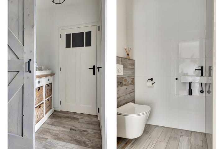 Foto 16 van Slingerweg 41