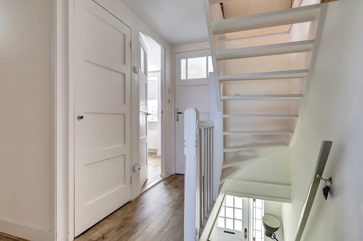 Foto 17 van Slingerweg 41