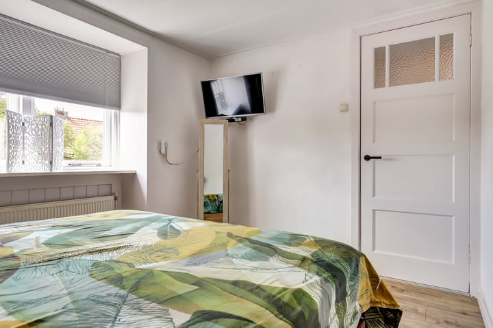 Foto 19 van Slingerweg 41