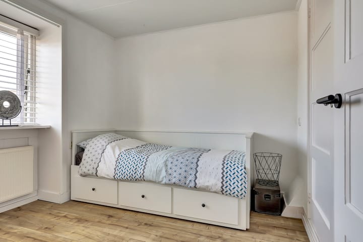 Foto 20 van Slingerweg 41