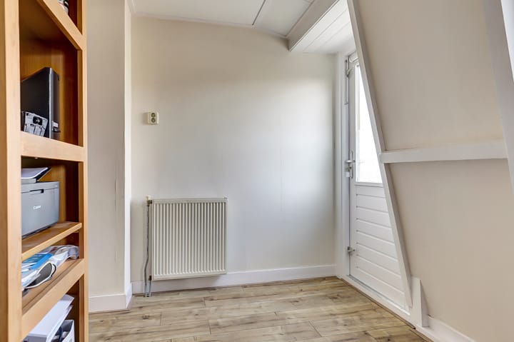 Foto 22 van Slingerweg 41