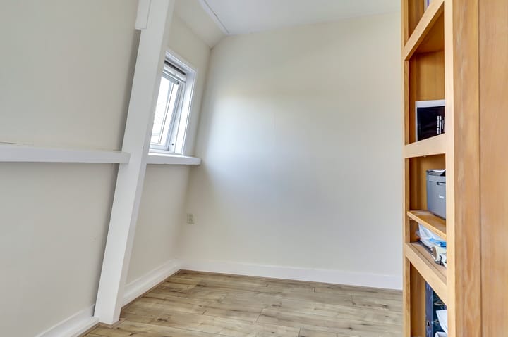 Foto 23 van Slingerweg 41