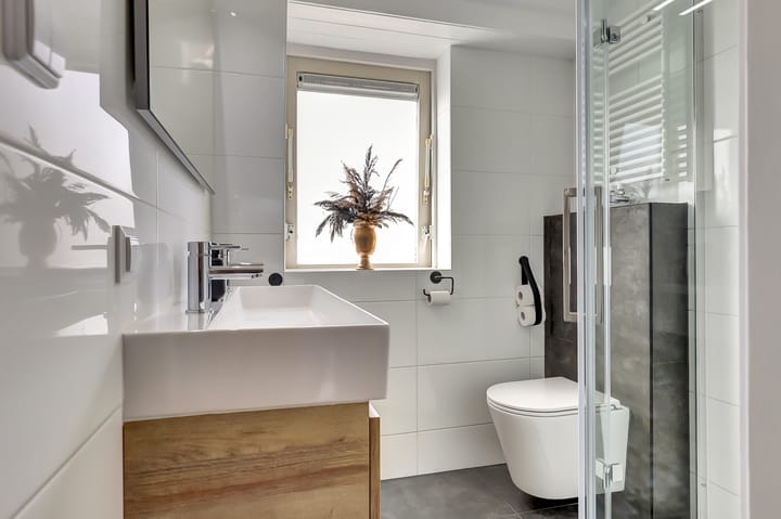 Foto 24 van Slingerweg 41