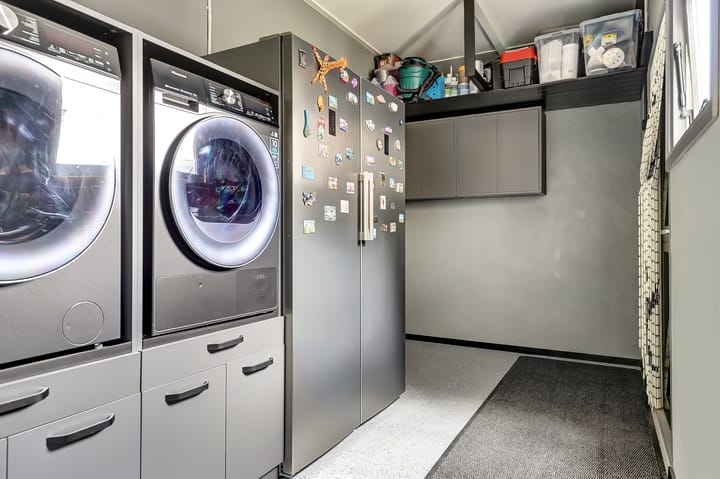 Foto 25 van Slingerweg 41